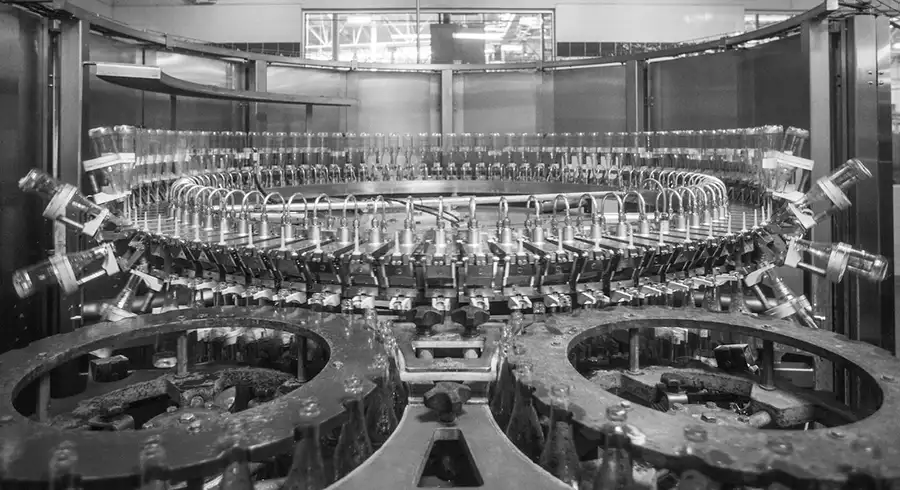 What Affects the Value of Plant and Equipment? 