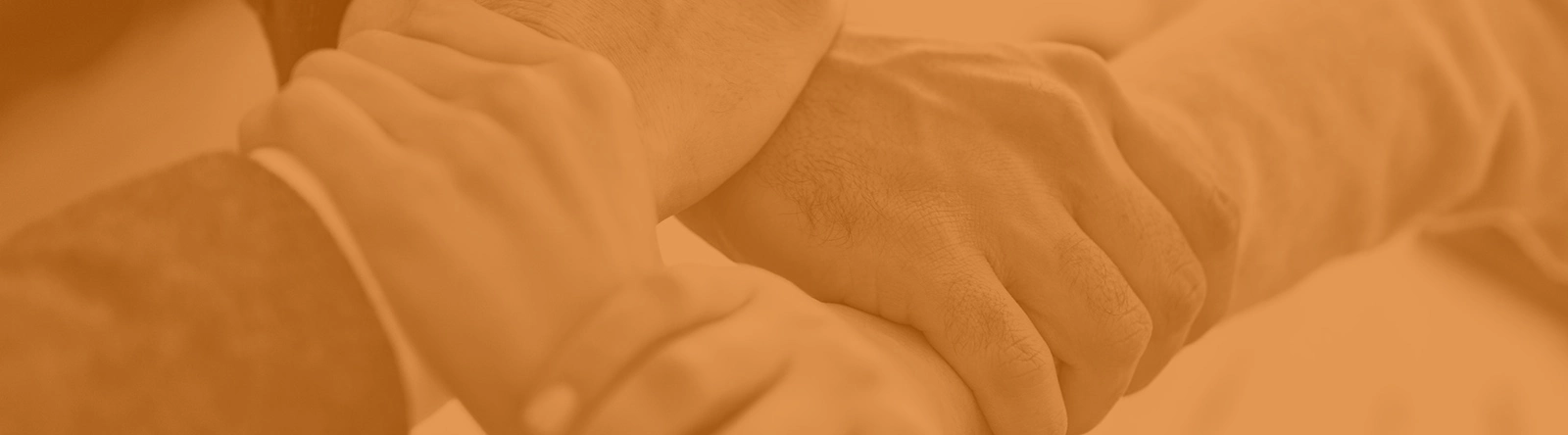 Company CSR Policy - Plant & Equipment Valuers QLD