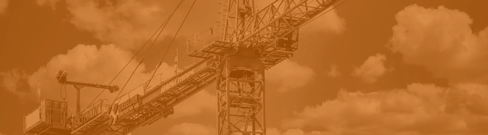 Contact Us - Plant & Equipment Valuers QLD