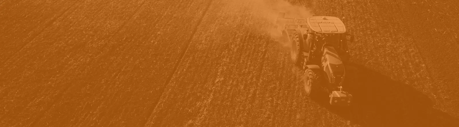 Plant & Equipment Valuation Methods Queensland