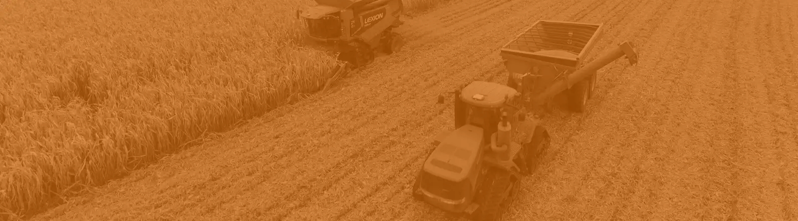 Plant, Equipment and Machinery Valuation QLD Blog