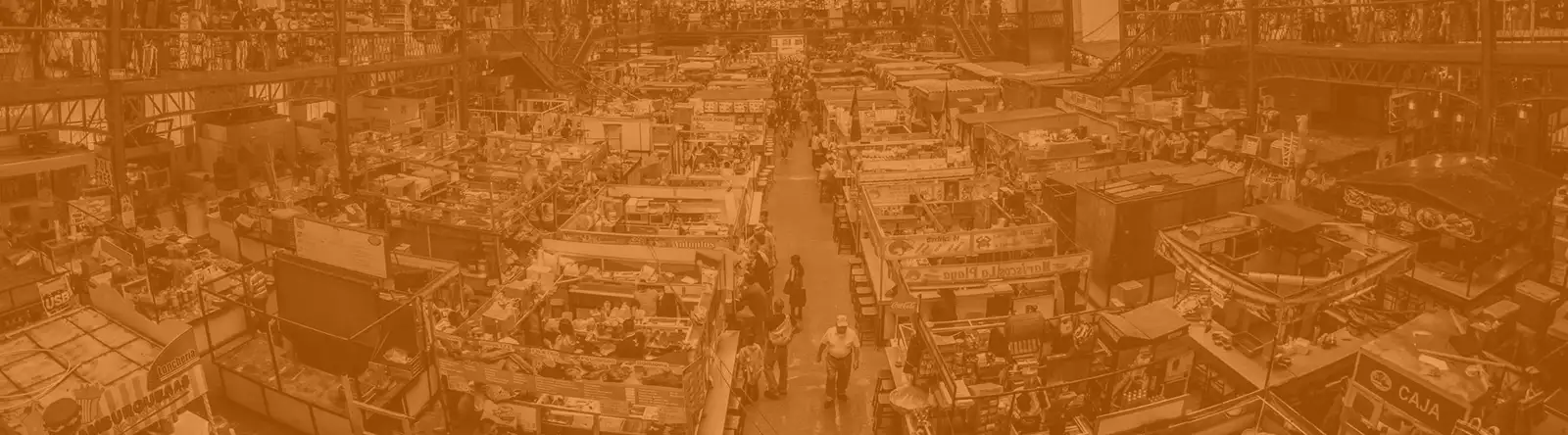 Sitemap PP&E Valuation Brisbane